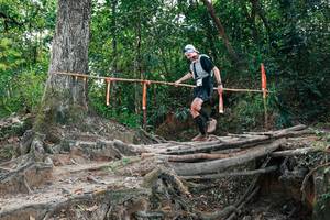 BIB: 
                            <button type="button" onclick="openModal(27803390)" class="btn btn-primary btn-sm float-right btn-popup" data-toggle="modal" data-target=".modal-high-quality">
                        <i class="fas fa-shopping-cart"></i> Add to Cart
                    </button>
                                            <button type="button" onclick="isThisMe(27803390, true)" class="btn btn-success btn-sm float-right btn-popup btn-isme hidden" data-toggle="tooltip" data-placement="bottom" title="นี่คือรูปของคุณใช่ไหม คลิกที่นี่เพื่อเอาเข้าอัลบั้ม">
                        <i class="fas fa-plus"></i> Add to album
                    </button>
                    <button type="button" onclick="isThisMe(27803390, false)" class="btn btn-warning btn-sm float-right btn-popup btn-isnotme hidden">
                        <i class="fas fa-ban"></i> Remove from album
                    </button>